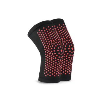 Great connoisseur Knee Pads