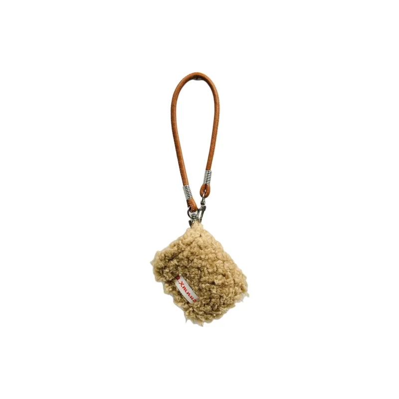 Sopi Headphone Cases-19