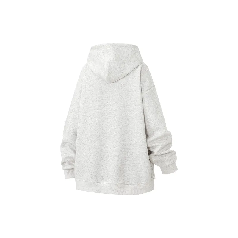 4T Sweatshirts Unisex-40
