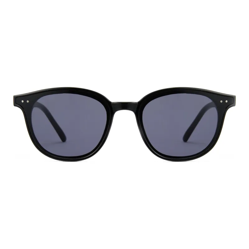 CYXUS Sunglasses Unisex-12
