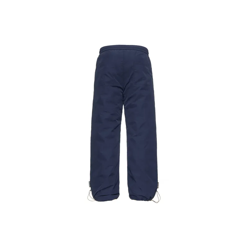 RAP PANDA Ski Pants Unisex-14