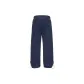 Deep Sea Blue