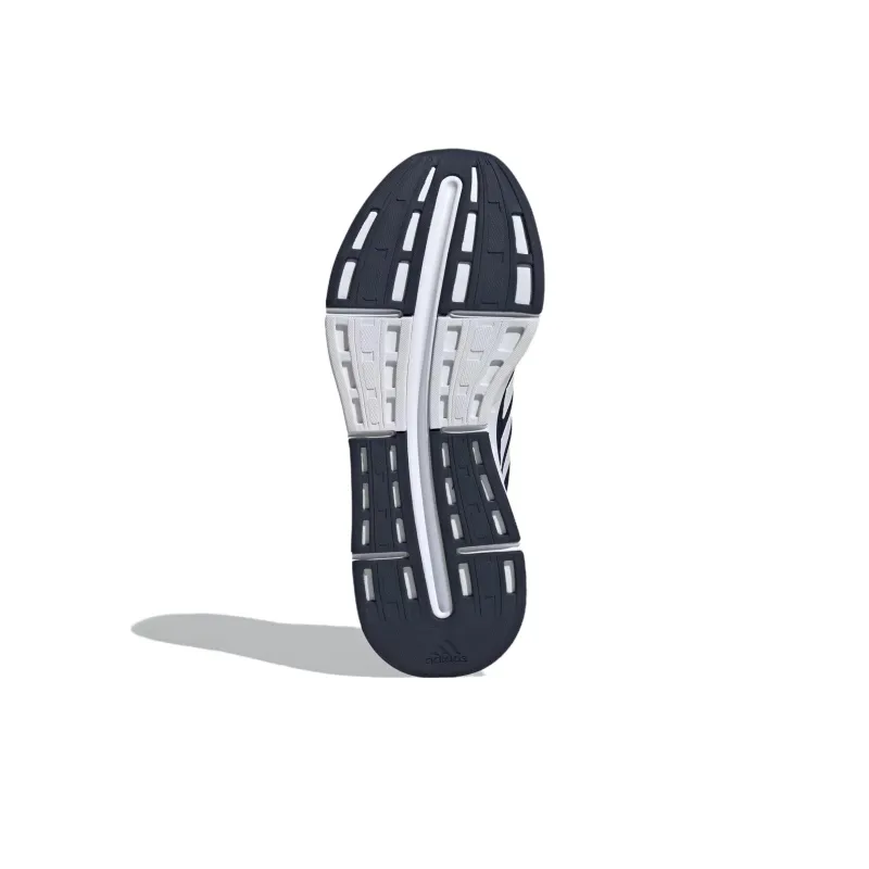 Adidas Swift Run Sneakers-4