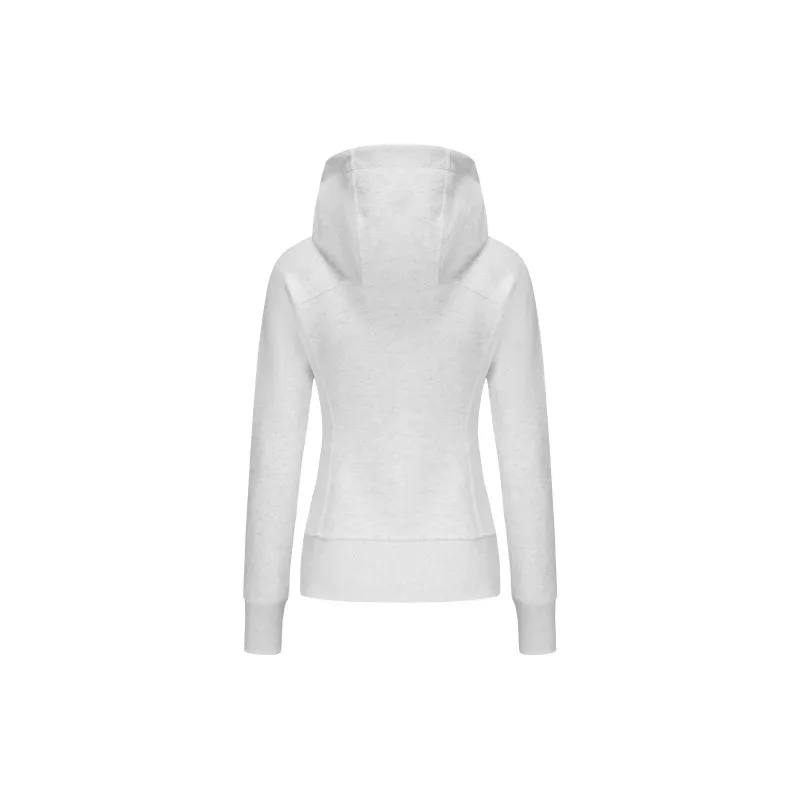 ABBY GODDESS Sweatshirt Women's-1