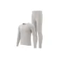 Light Elegant Gray (Men's)
