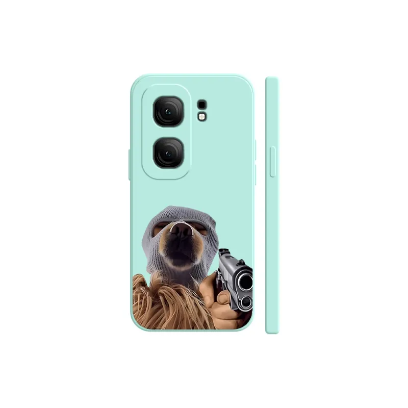 TUYAO Phone Cases-10