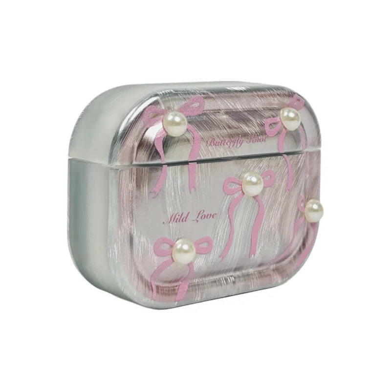 Sopi Headphone Cases-5