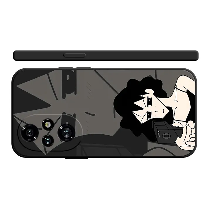 TUYAO Phone Cases-8