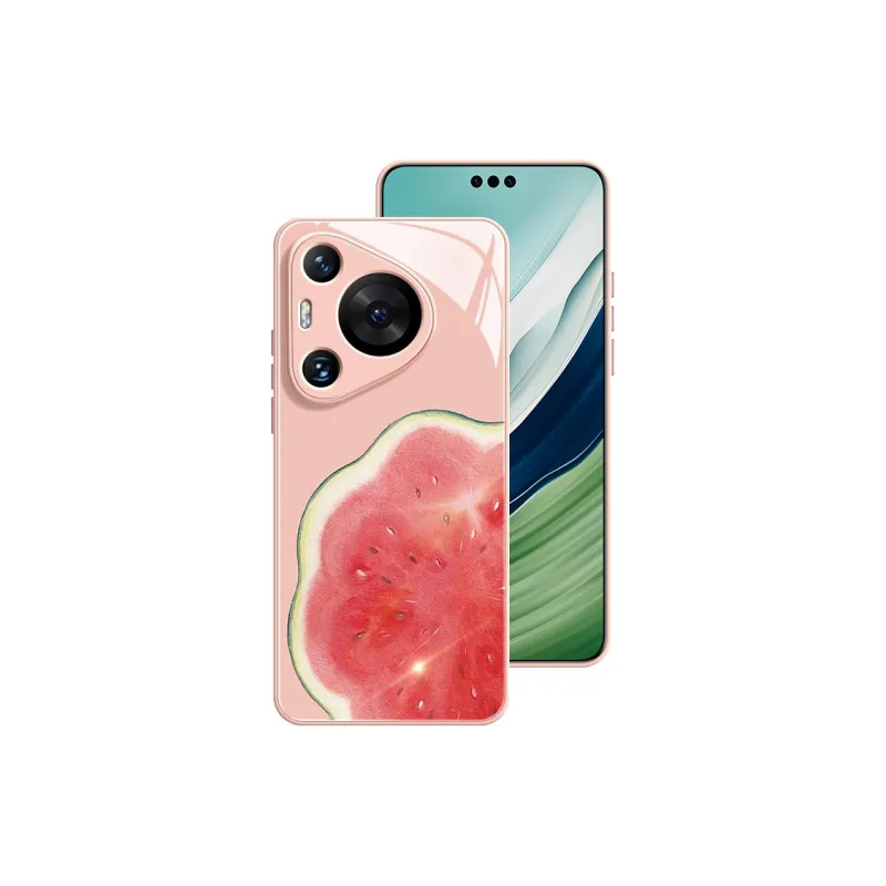 Lingtao Phone Cases-4