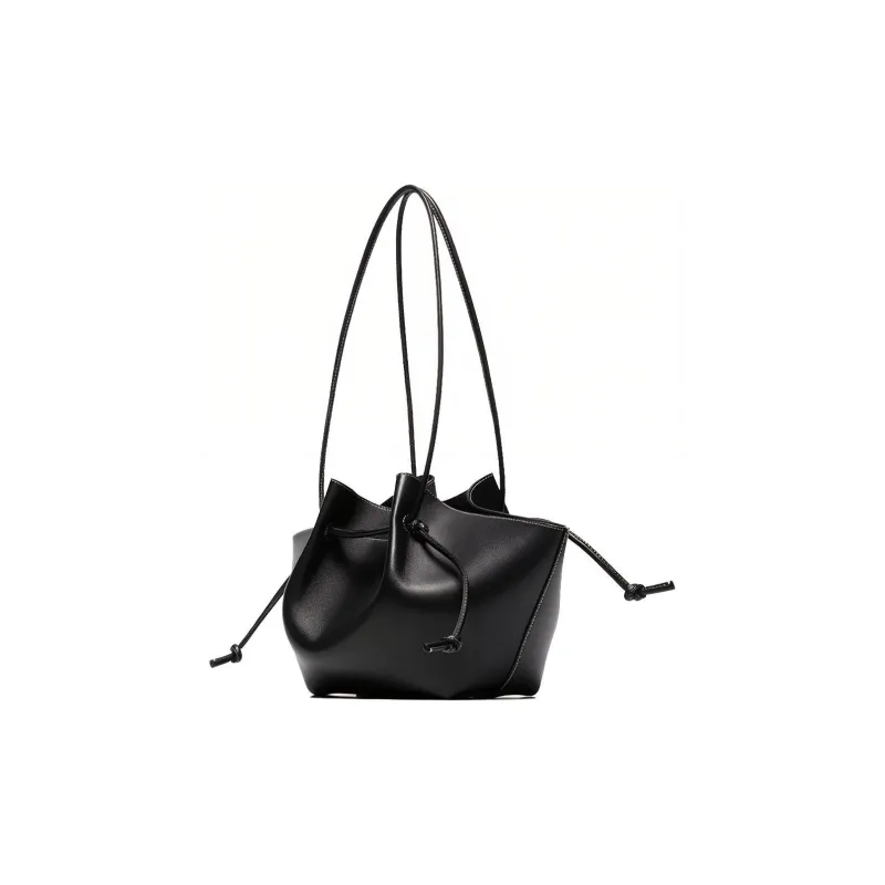 YUZEFI Shoulder Bags-1