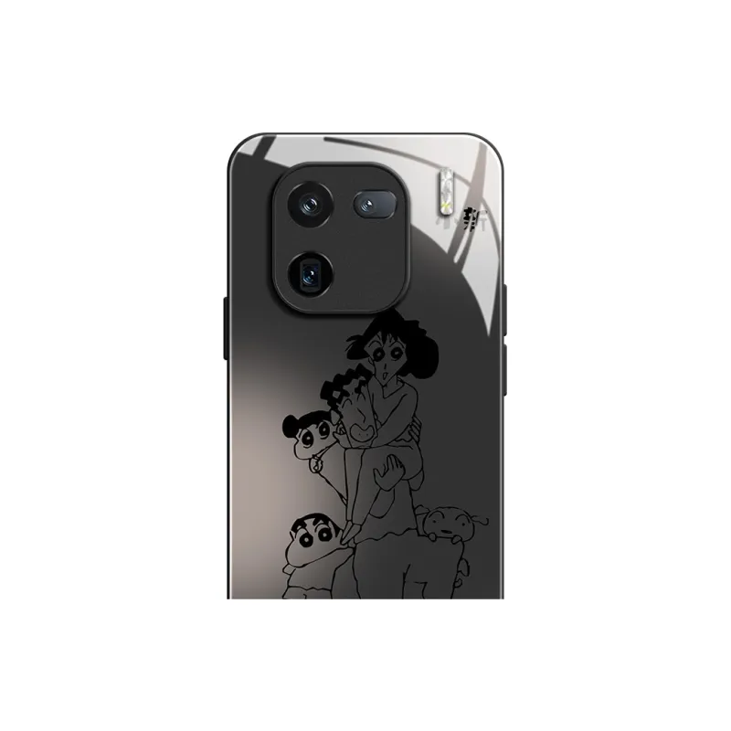 CHUNFAN Phone Cases-8