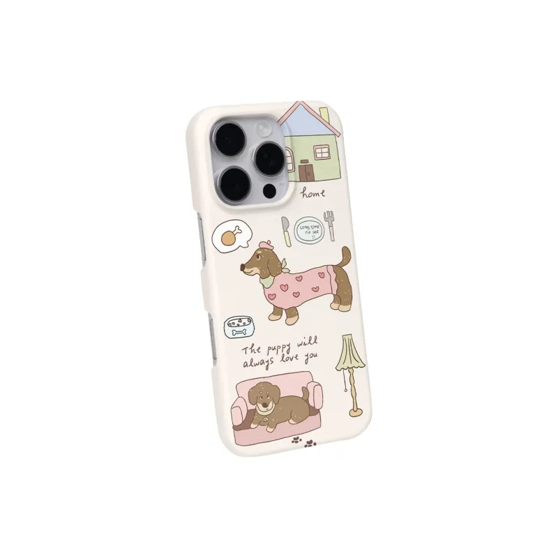 Keshami Phone Cases-7