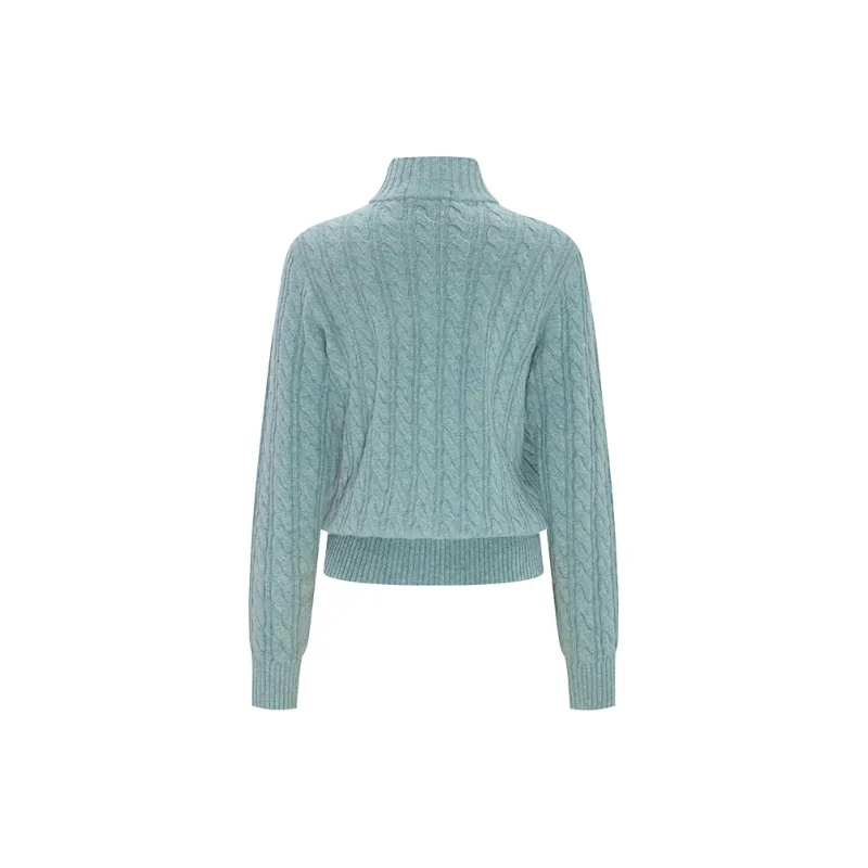 NAVIGARE Sweaters Women's-4