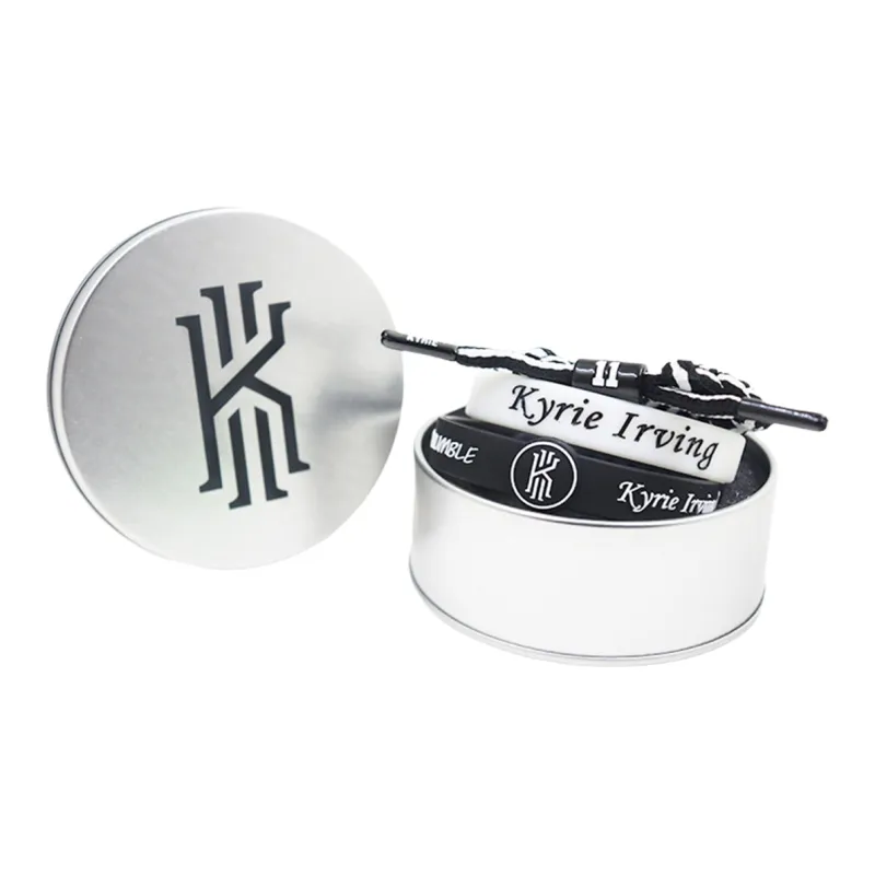 US8ACC Basketball Fan Supplies Unisex-33