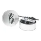 Brooklyn Nets Irving Iron Box Included Three-Piece Set