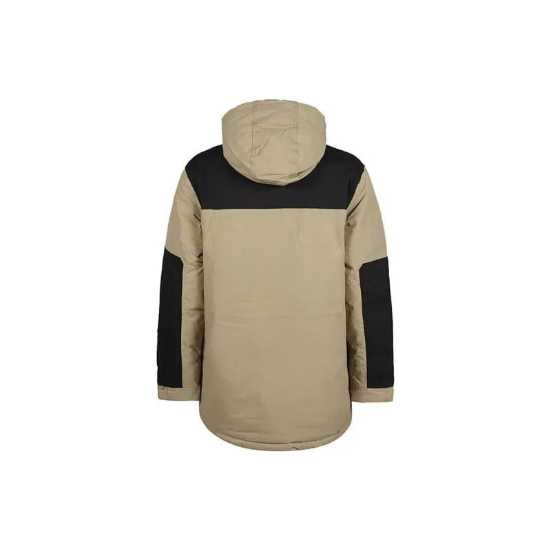 Dickies Jackets Coats Men's Light Brown-1