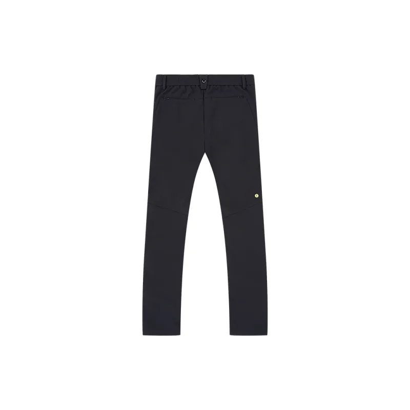 EUROPEAN TOUR Casual Pants Men's-5