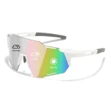 White Frame A20