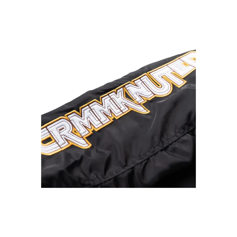 UNIWOLF Jackets Unisex-3