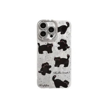 XIANGRIKE Phone Cases