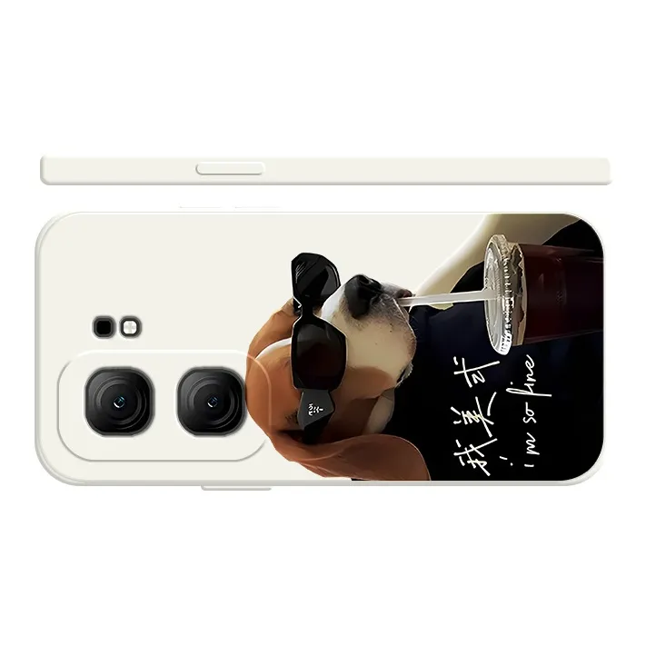 TUYAO Phone Cases-3