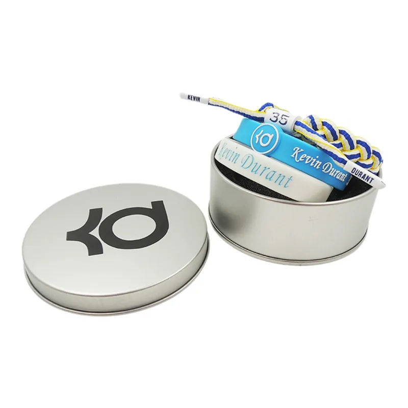 US8ACC Basketball Fan Supplies Unisex-2