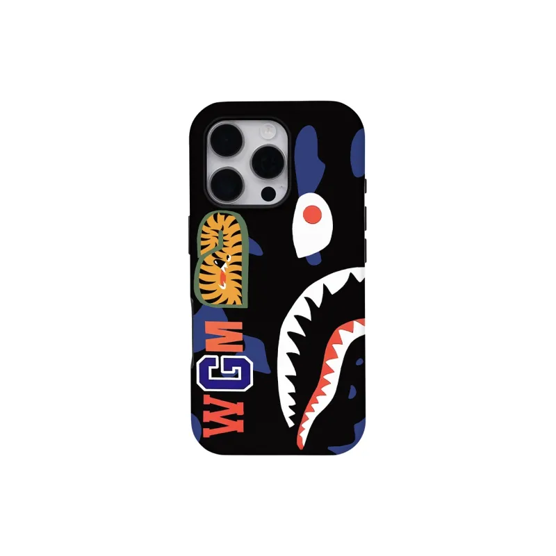 Keshami Phone Cases-17