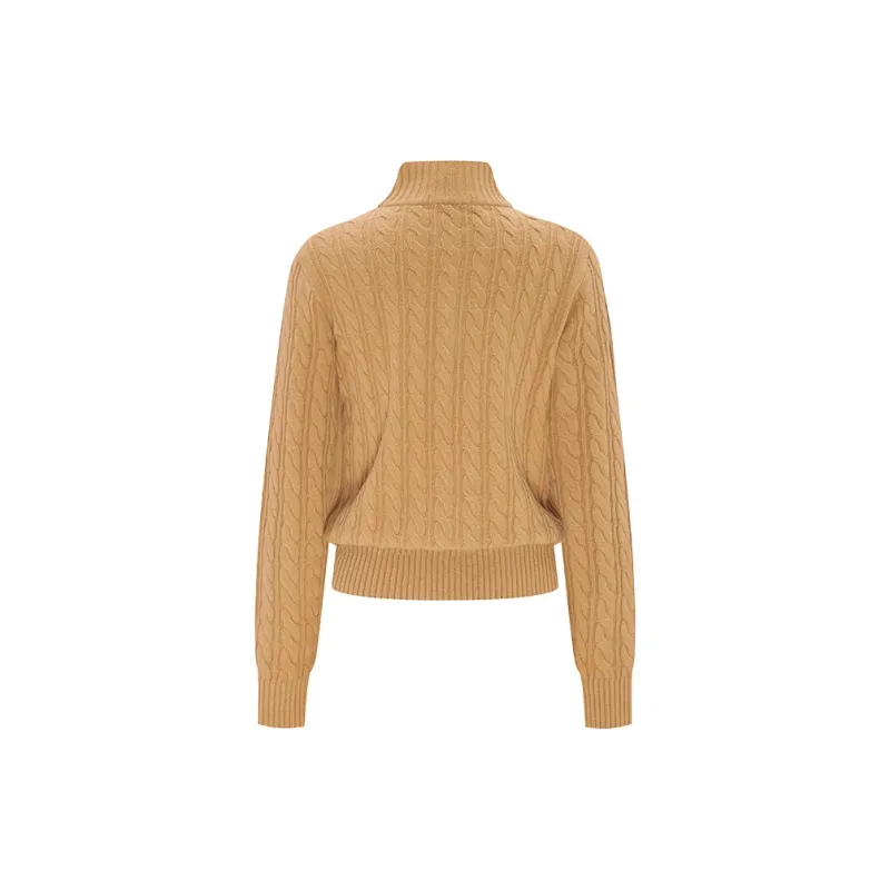 NAVIGARE Sweaters Women's-8