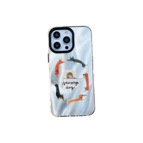 BZZOKI Phone Cases
