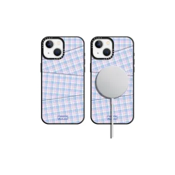 MINISO Phone Cases