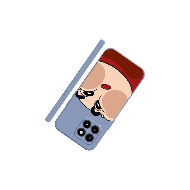 TUYAO Phone Cases-19