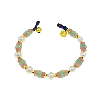 Rhapsodie Freshwater Pearl Bracelets Women's