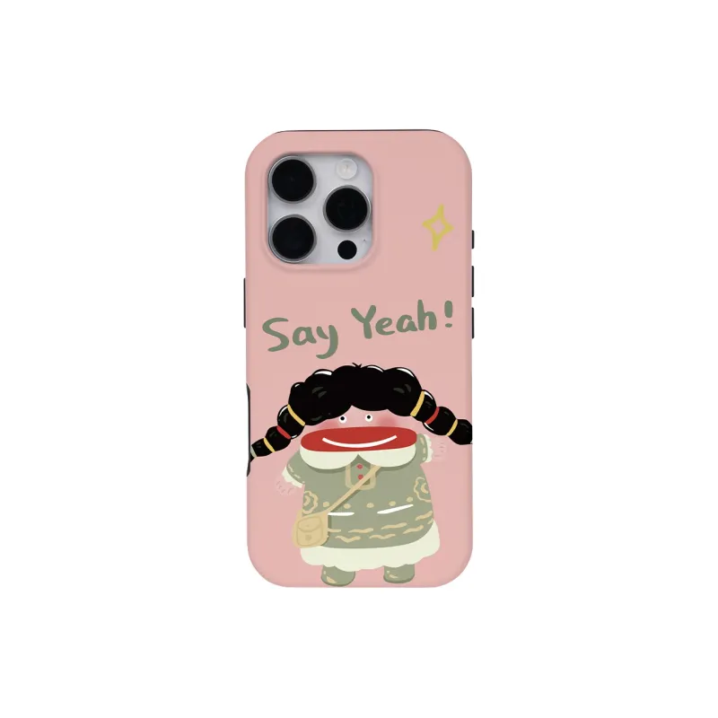 Keshami Phone Cases-57