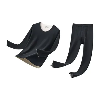 Urban beauty Men Thermal Sets
