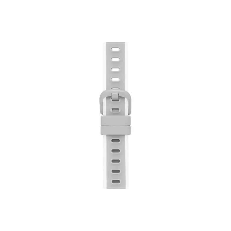 Fly Watch Band Xiaomi Compatibility Silicone Material-15