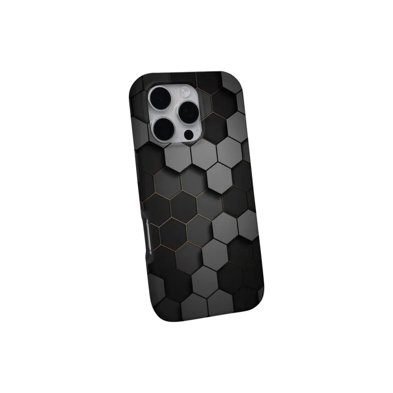 Keshami Phone Cases-11
