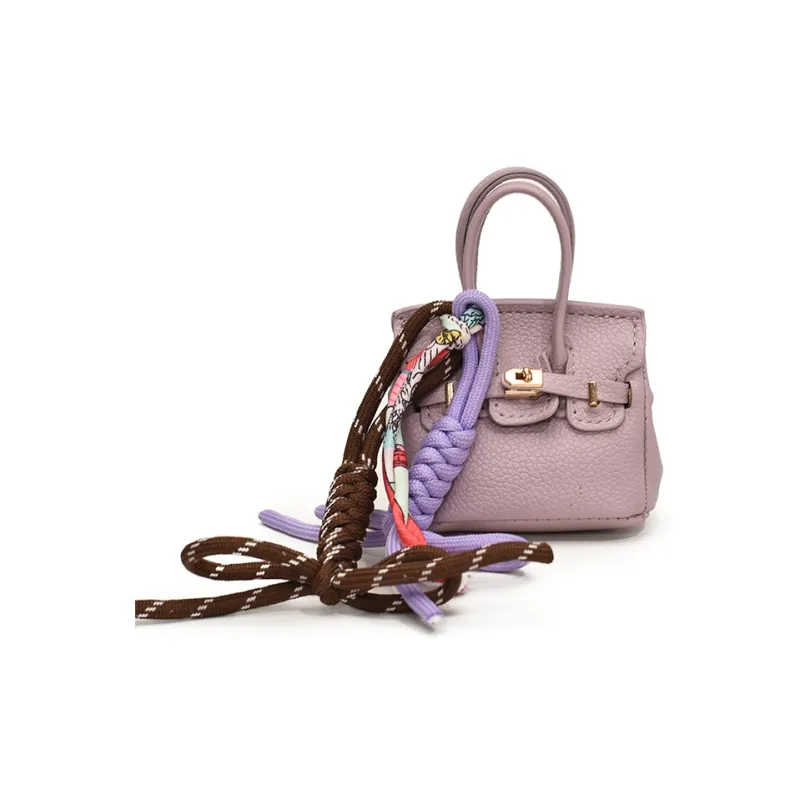 Morellybear PU Handbag Regular Women's Black/Green/White/Red/Purple/Pink/Khaki-10