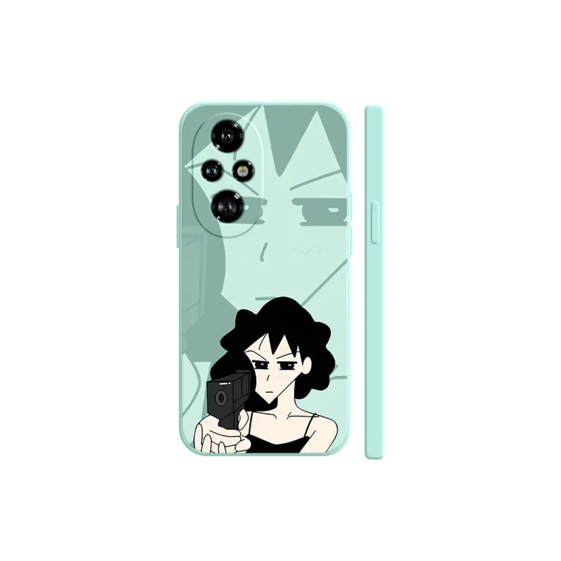 TUYAO Phone Cases-10