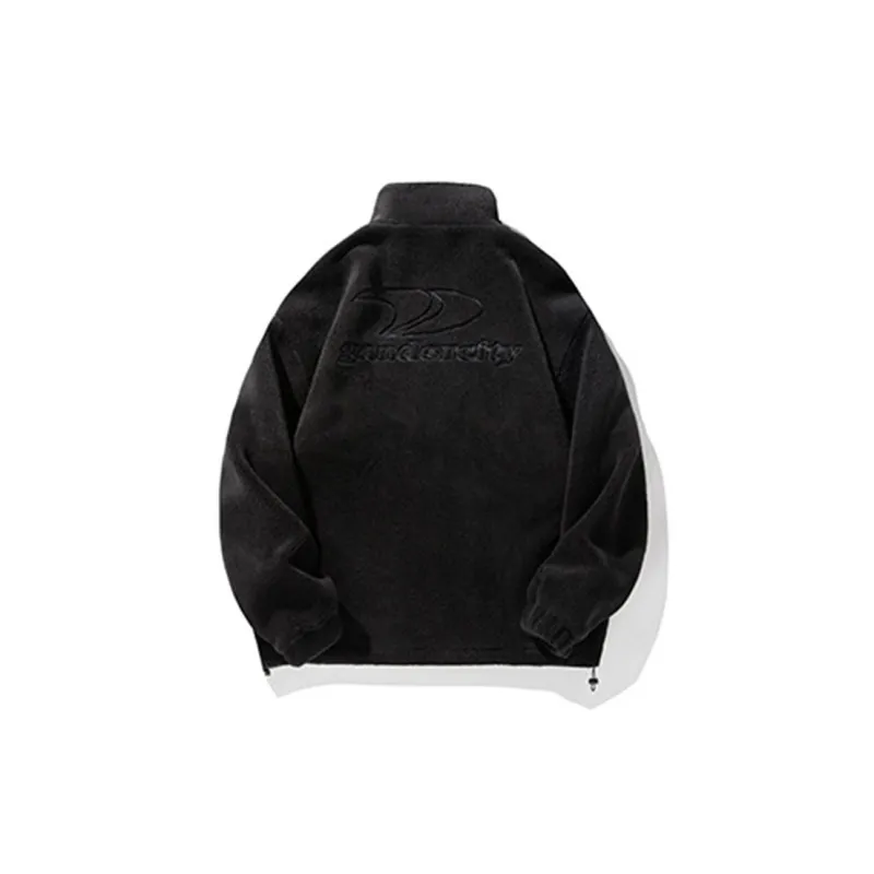 M MAICCO Puffer Jackets Men-3