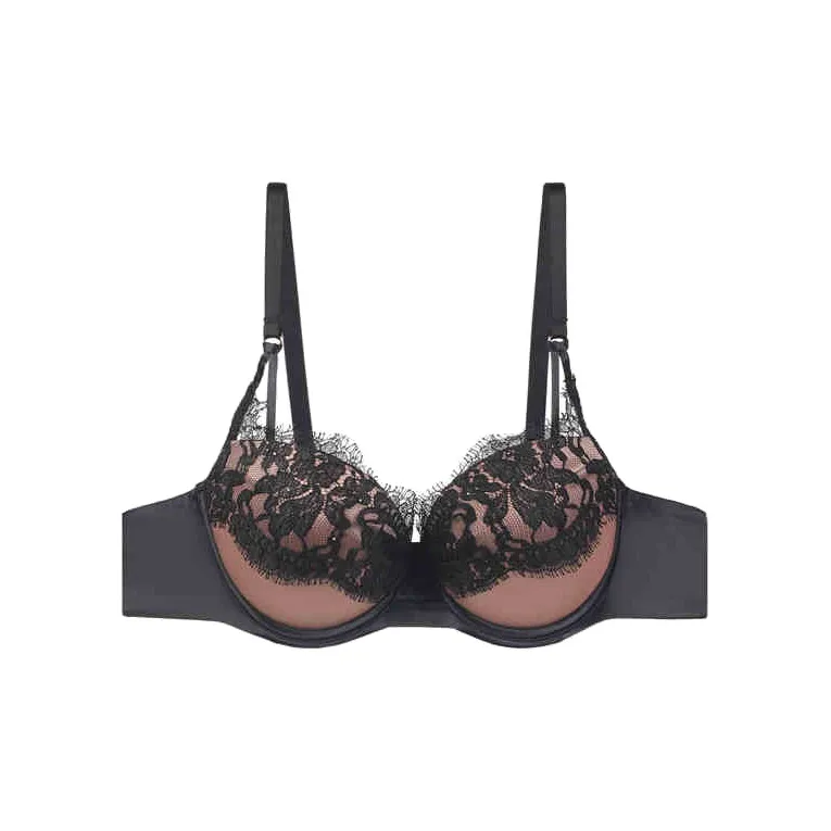 EMBRY FORM Women's Bras-1