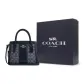 Bag+Dust Bag+Black Box