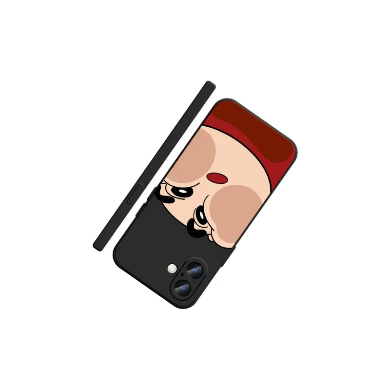 TUYAO Phone Cases-9