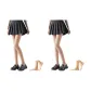 2 Pack (Skin Stirrup)