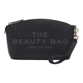 MARC JACOBS The Beauty Bag Makeup Bag