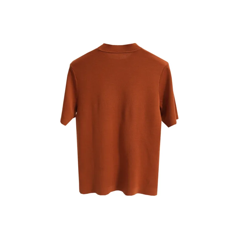 BILISISHANYANG Sweaters Men-8