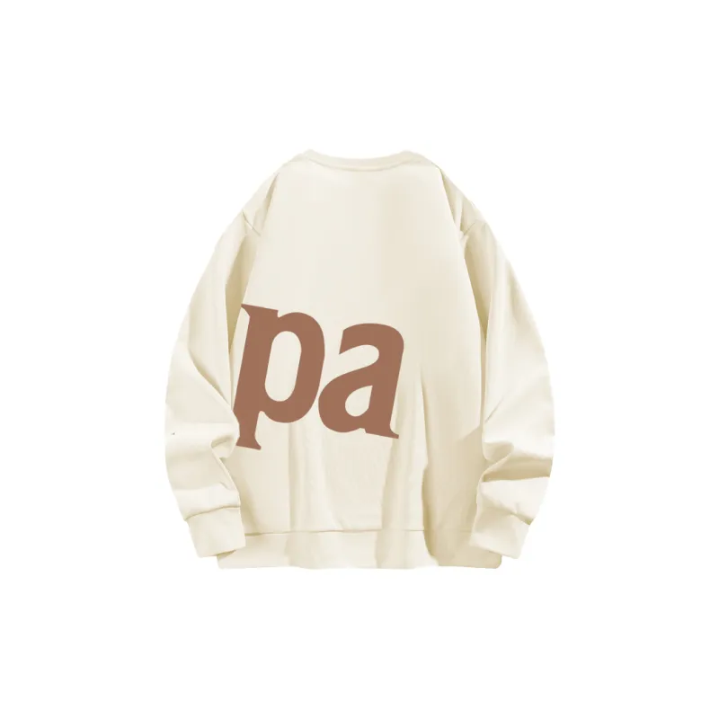 Kappa Pre Fall Undershirt Unisex-5