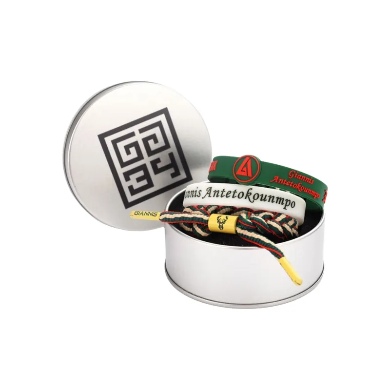 US8ACC Basketball Fan Supplies Unisex-31