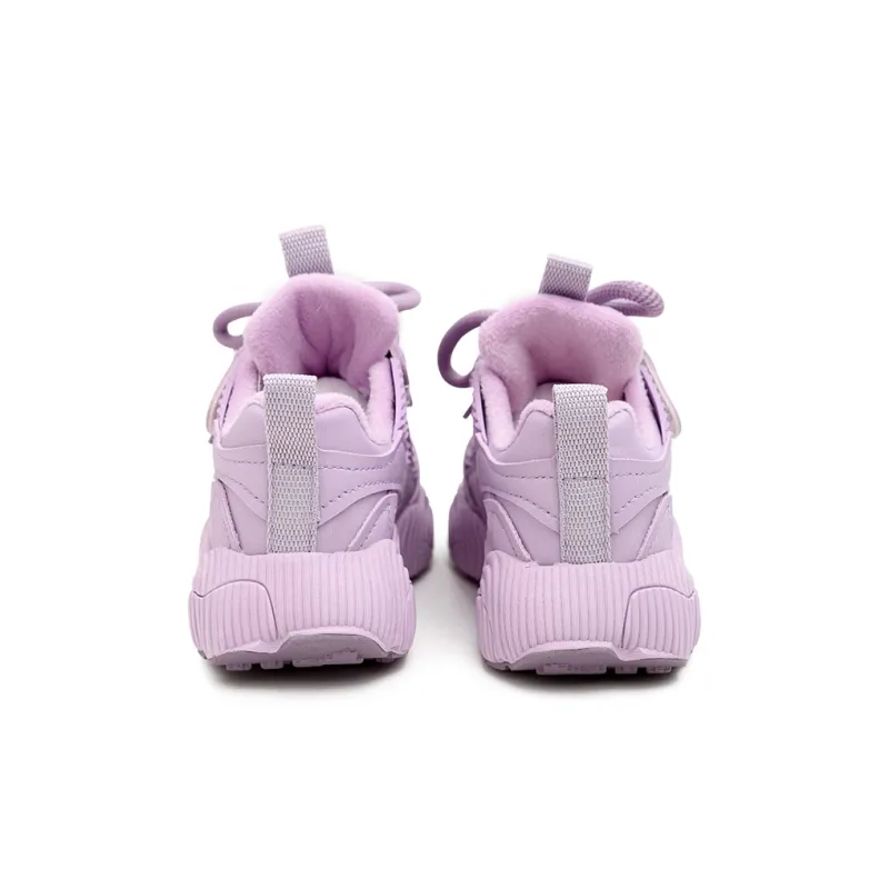 Budding Kids' Casual Shoes Kids-8