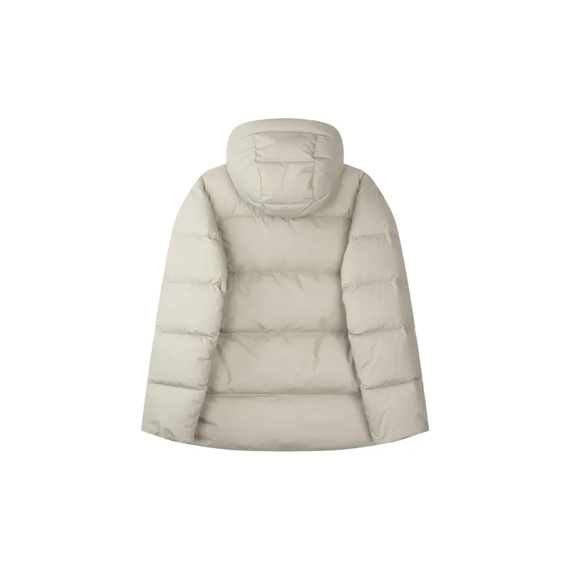 NAUTICA Down Jackets Men-6