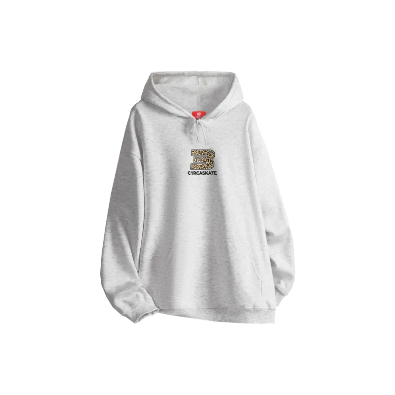 C1RCA Sweatshirts Unisex-39